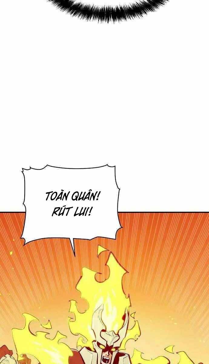 Độc Cô Tử Linh Sư: Chapter 82