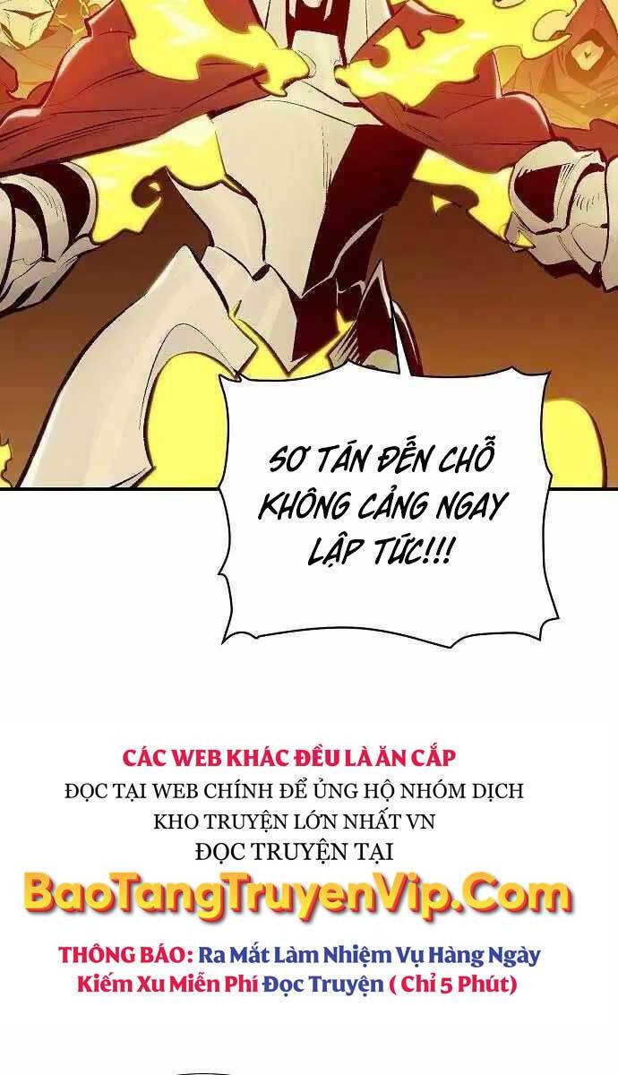 Độc Cô Tử Linh Sư: Chapter 82