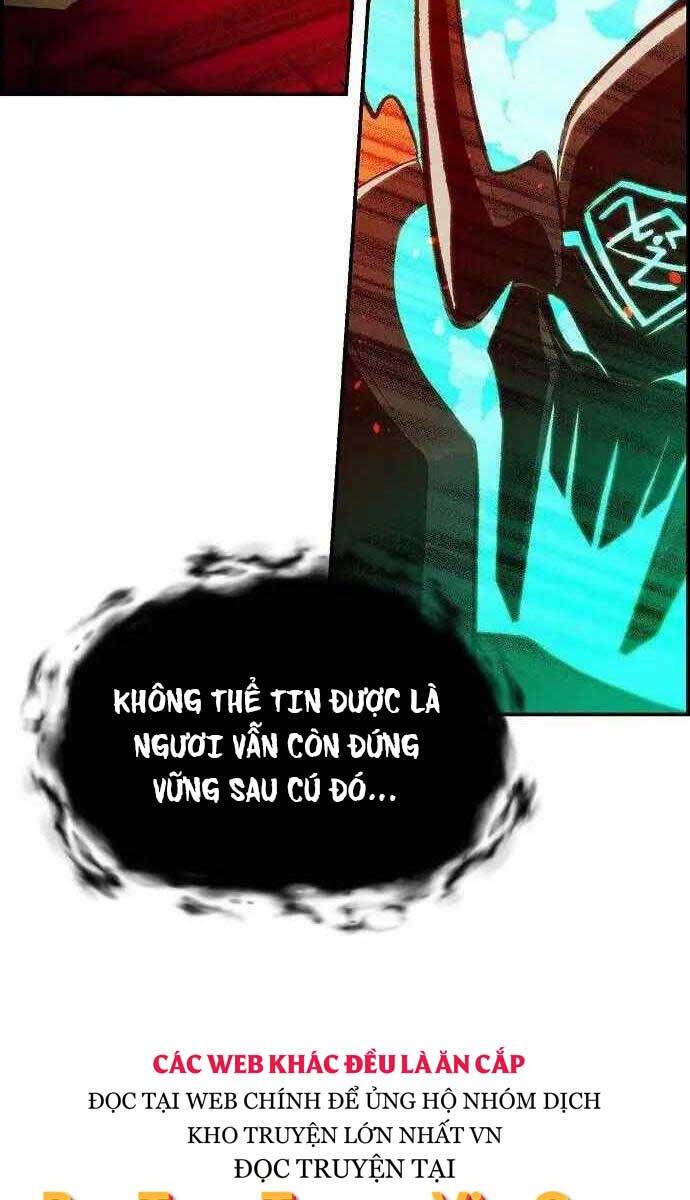 Độc Cô Tử Linh Sư: Chapter 82