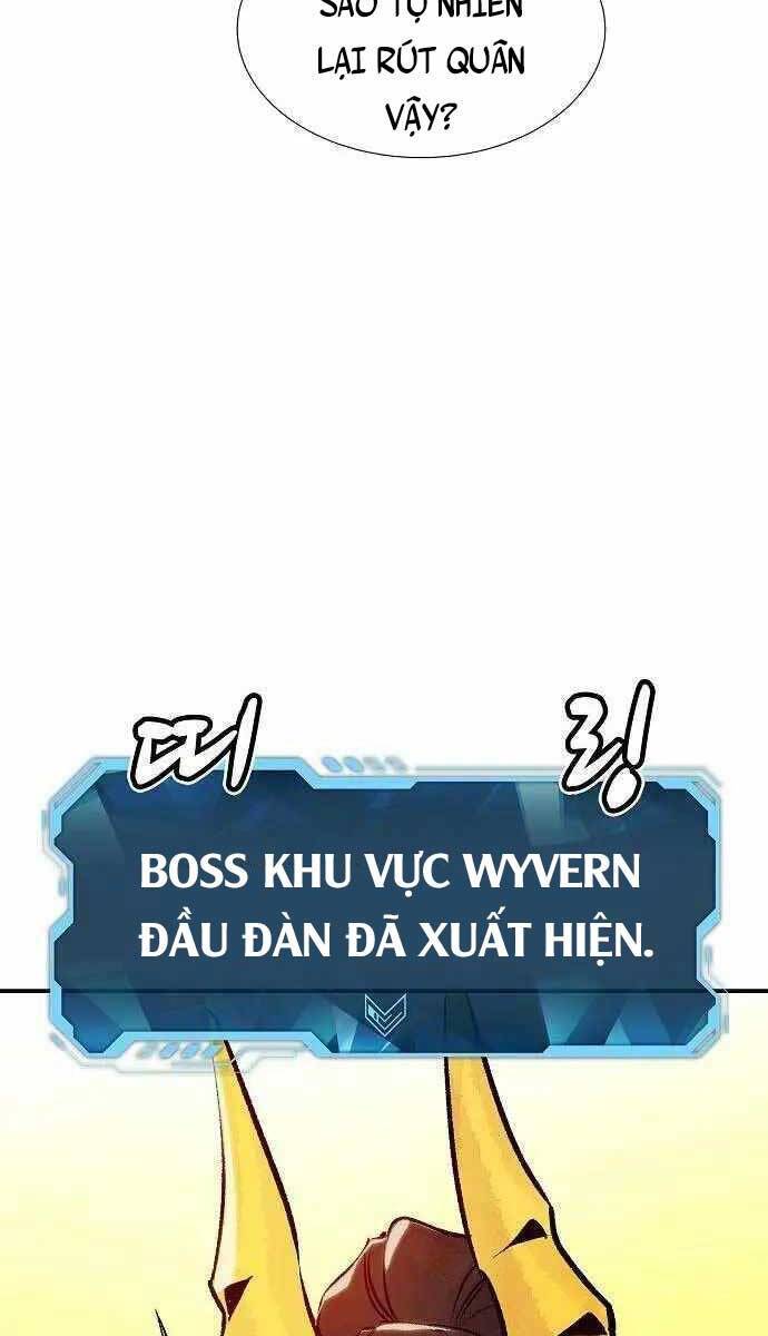 Độc Cô Tử Linh Sư: Chapter 82