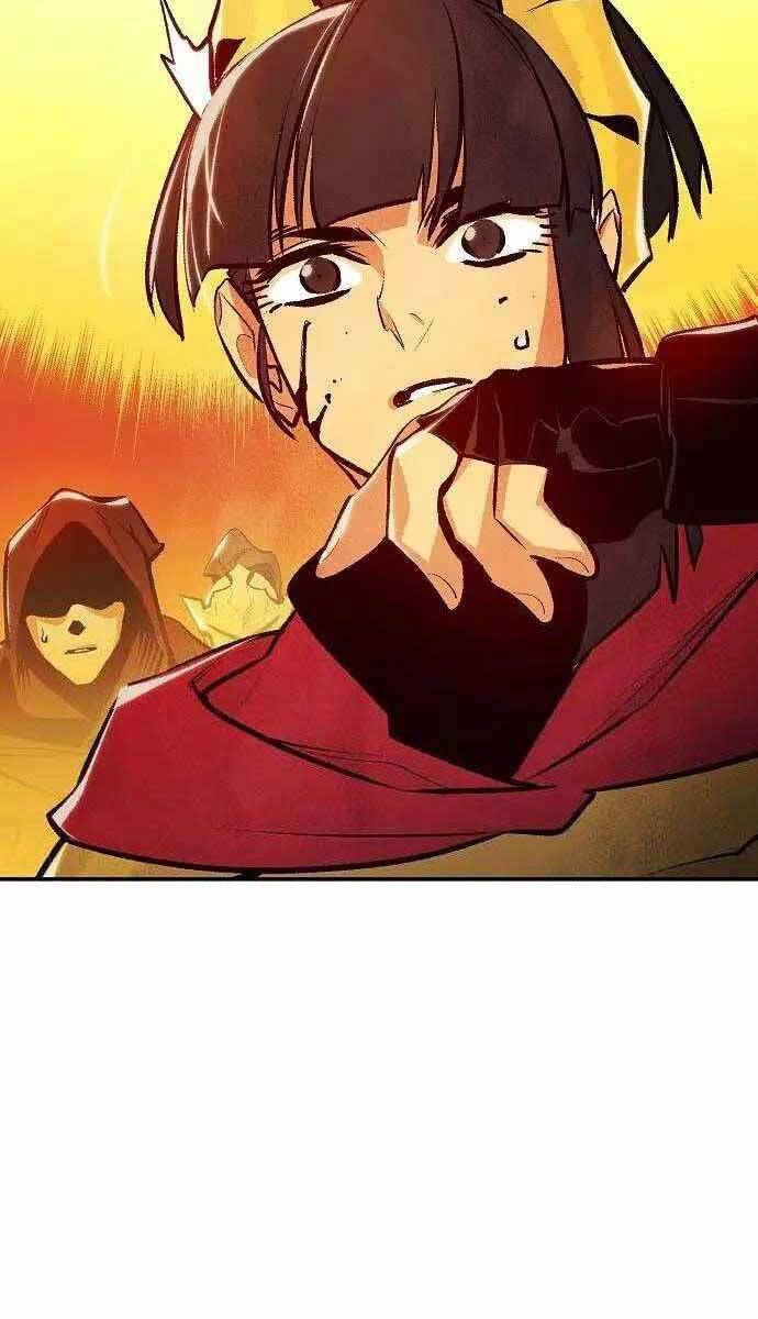 Độc Cô Tử Linh Sư: Chapter 82