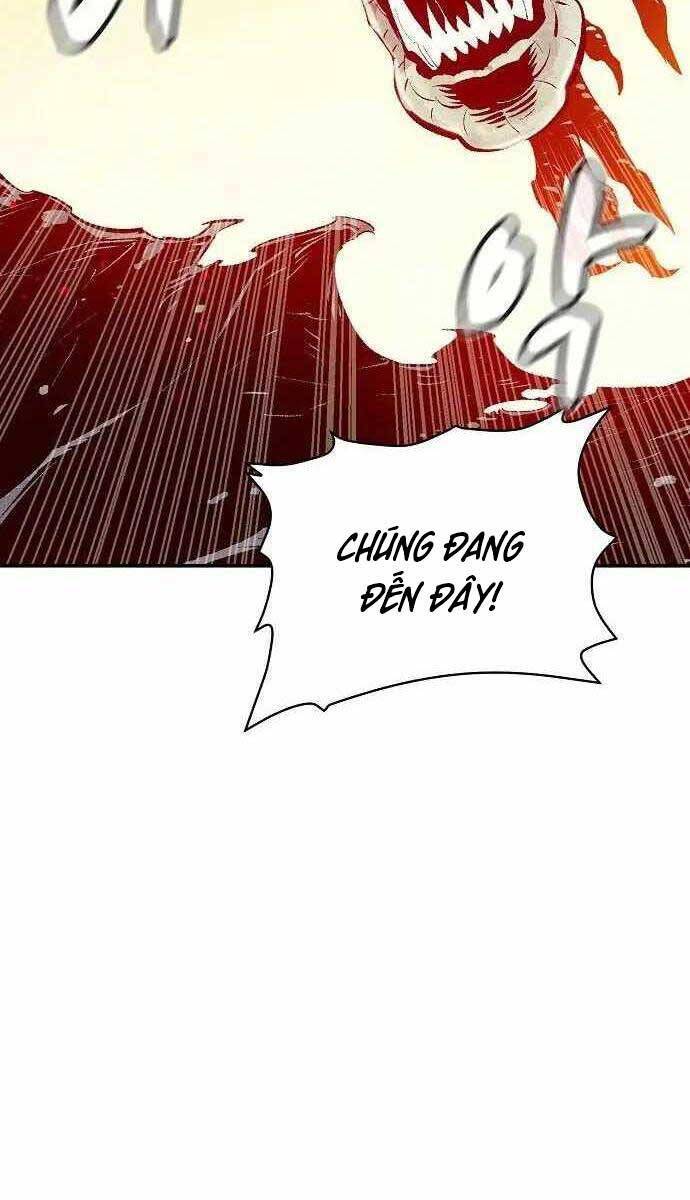 Độc Cô Tử Linh Sư: Chapter 82