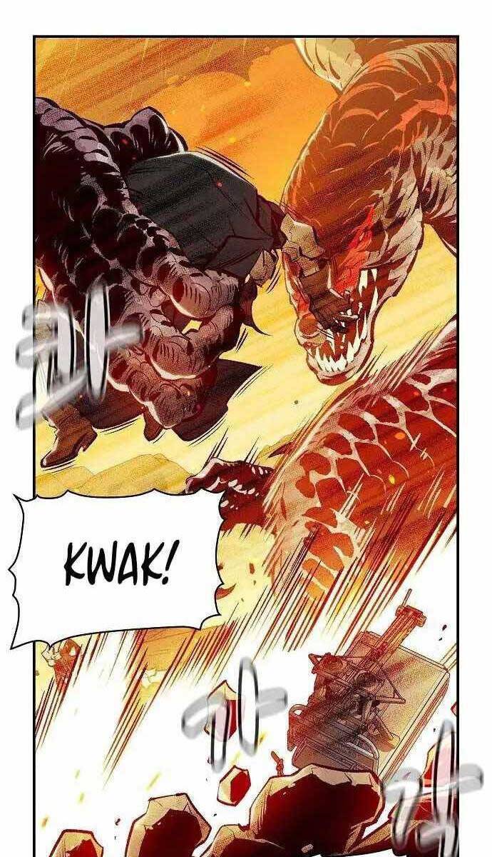 Độc Cô Tử Linh Sư: Chapter 82