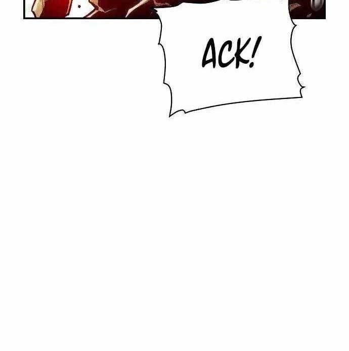 Độc Cô Tử Linh Sư: Chapter 82