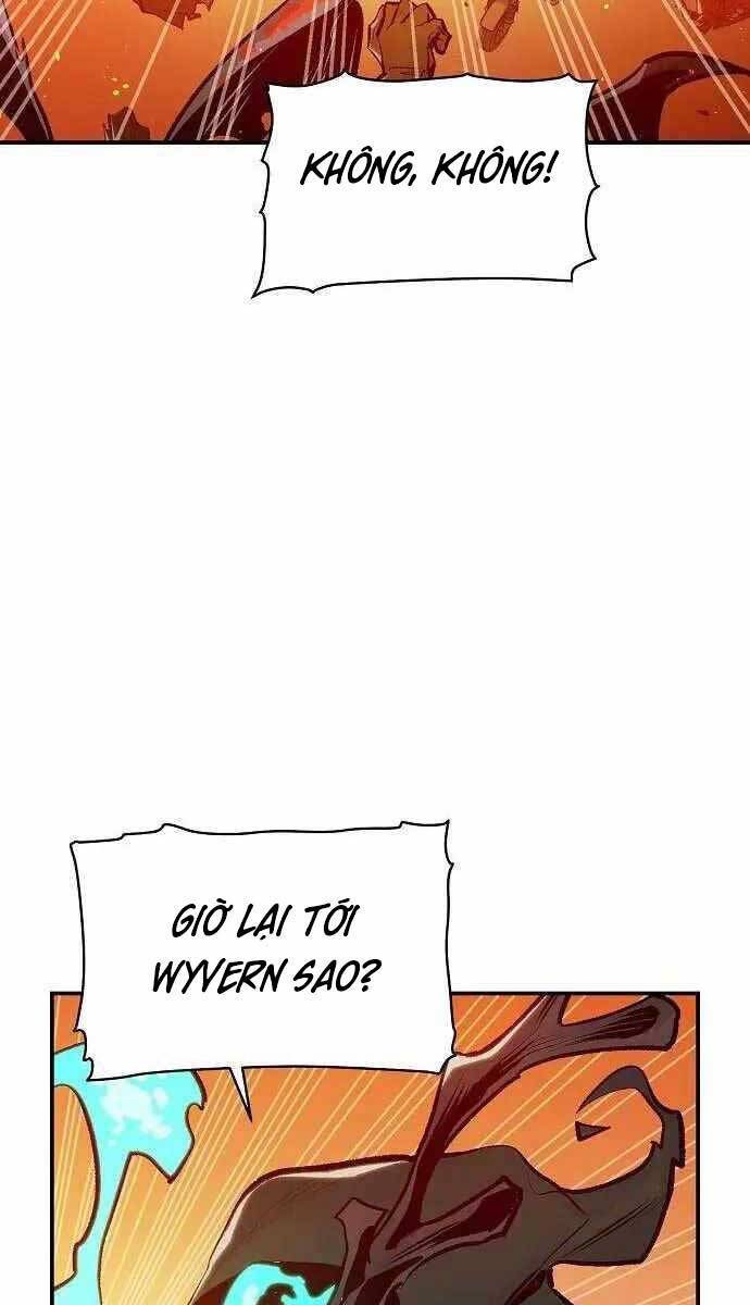 Độc Cô Tử Linh Sư: Chapter 82