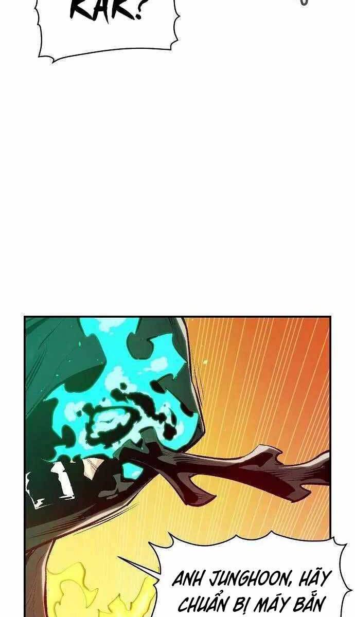 Độc Cô Tử Linh Sư: Chapter 82