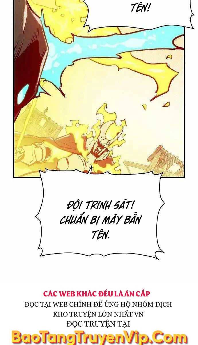 Độc Cô Tử Linh Sư: Chapter 82