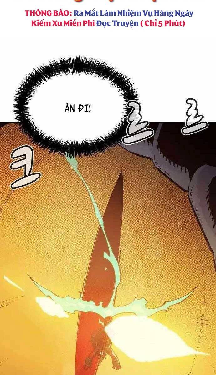 Độc Cô Tử Linh Sư: Chapter 82