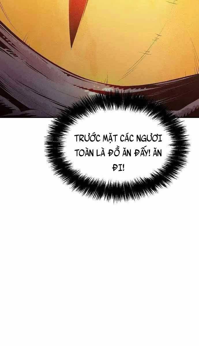 Độc Cô Tử Linh Sư: Chapter 82