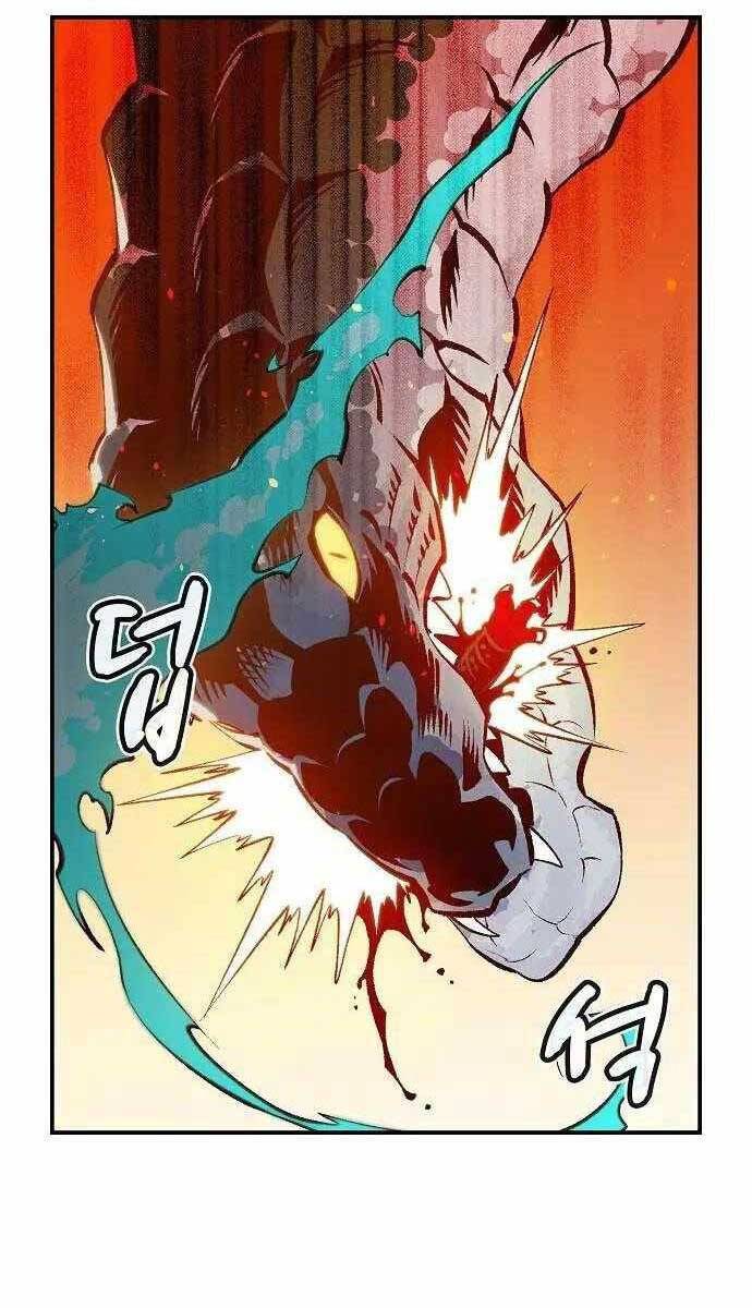 Độc Cô Tử Linh Sư: Chapter 82