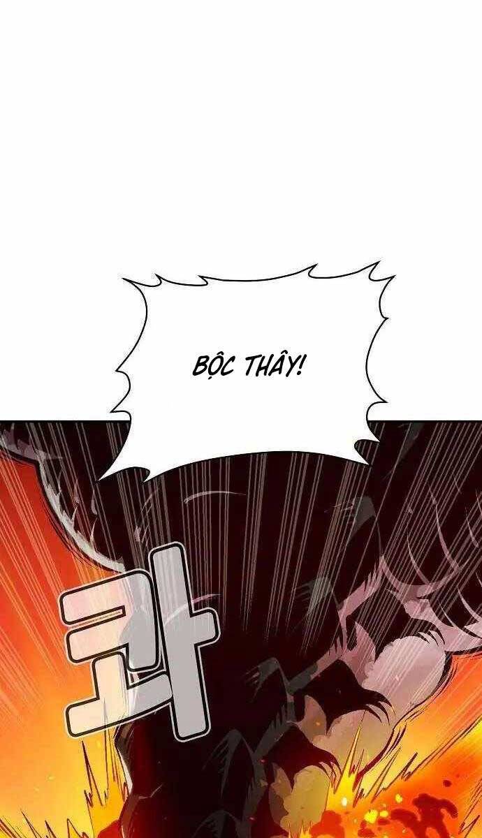 Độc Cô Tử Linh Sư: Chapter 82