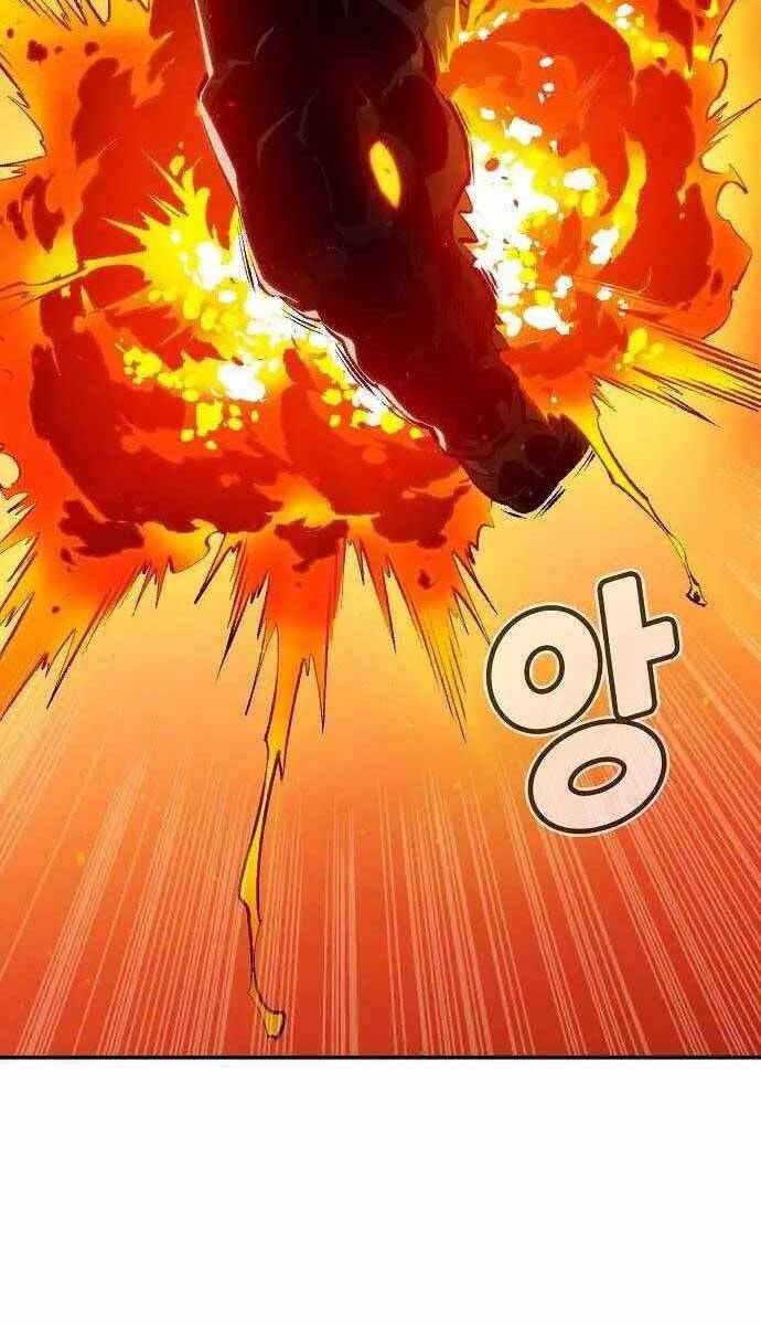 Độc Cô Tử Linh Sư: Chapter 82