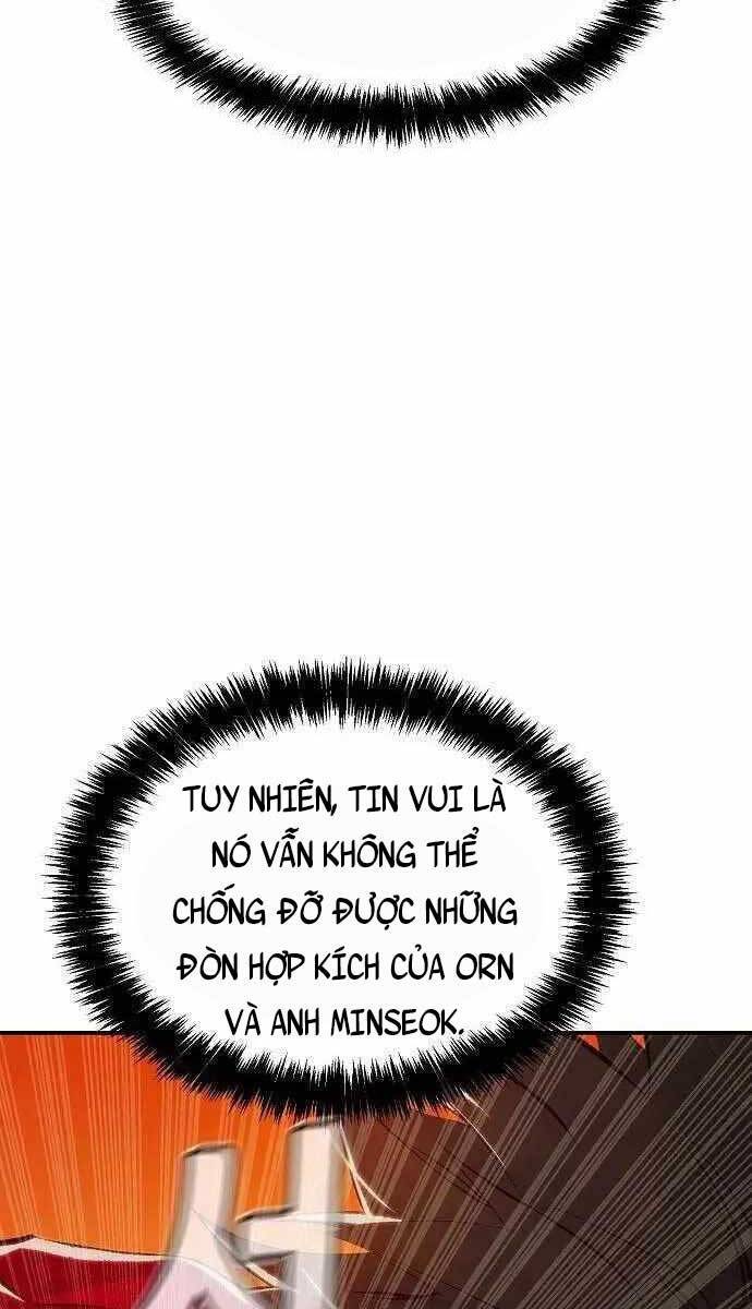 Độc Cô Tử Linh Sư: Chapter 82