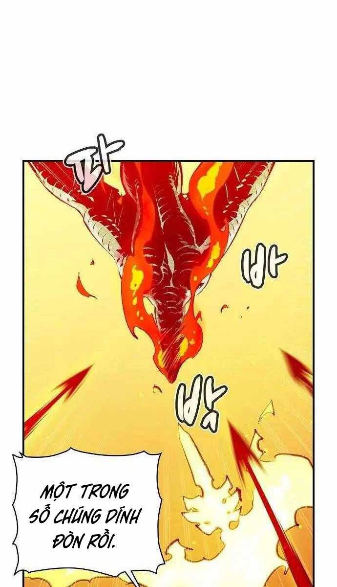 Độc Cô Tử Linh Sư: Chapter 82