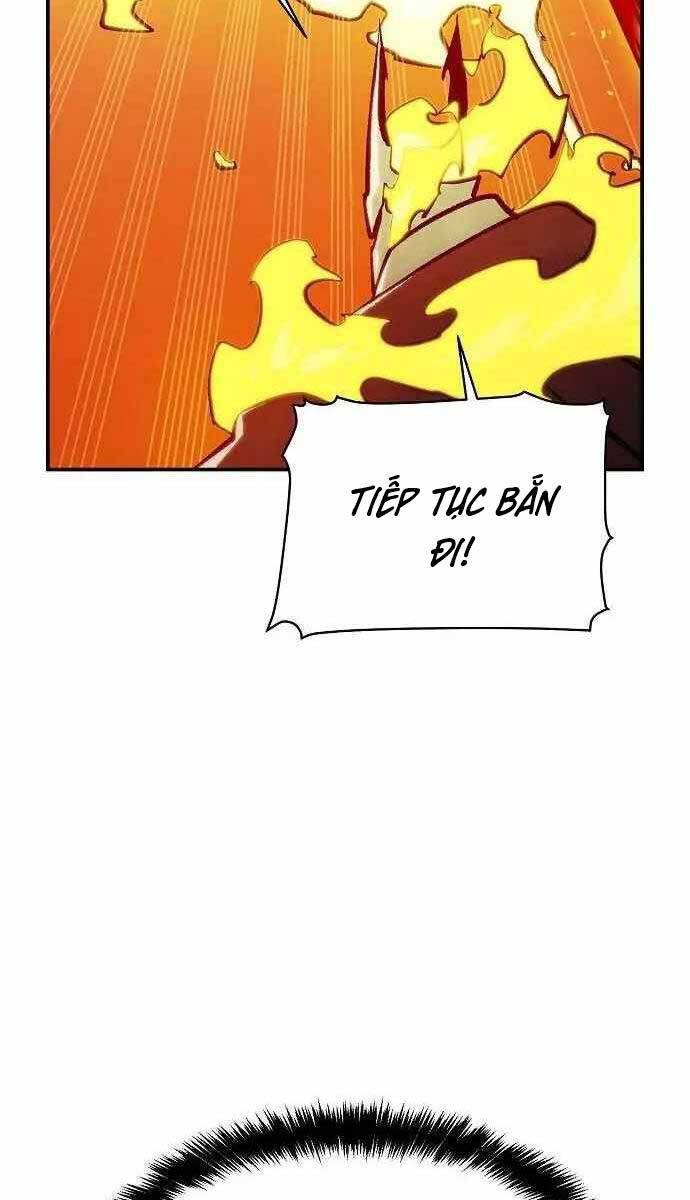 Độc Cô Tử Linh Sư: Chapter 82