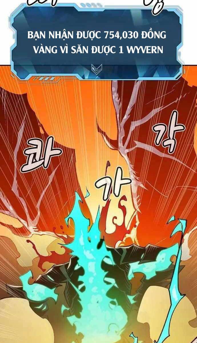 Độc Cô Tử Linh Sư: Chapter 82