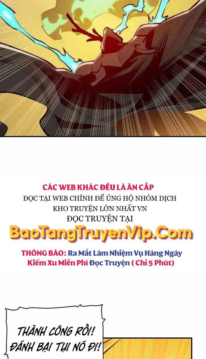 Độc Cô Tử Linh Sư: Chapter 82