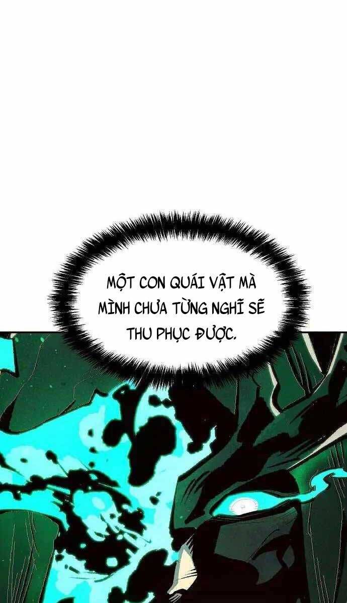 Độc Cô Tử Linh Sư: Chapter 82