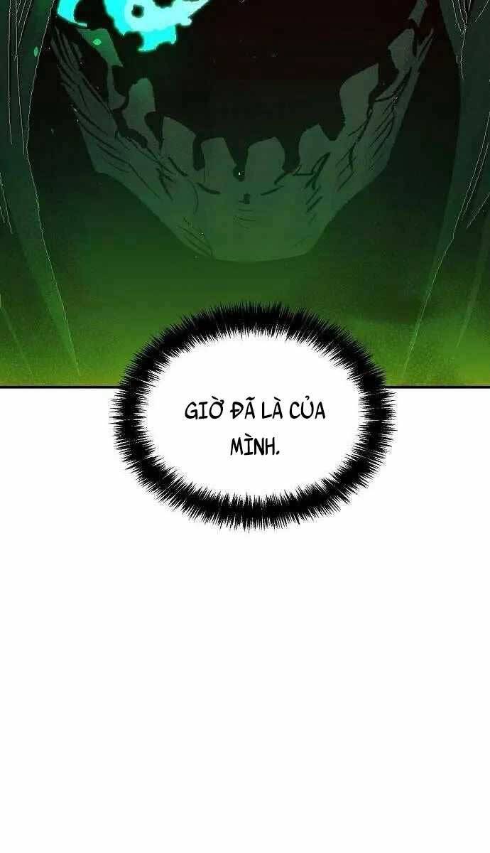 Độc Cô Tử Linh Sư: Chapter 82