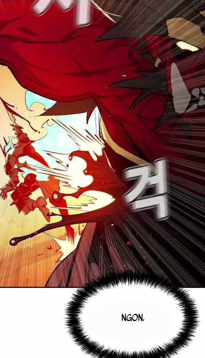Độc Cô Tử Linh Sư: Chapter 82