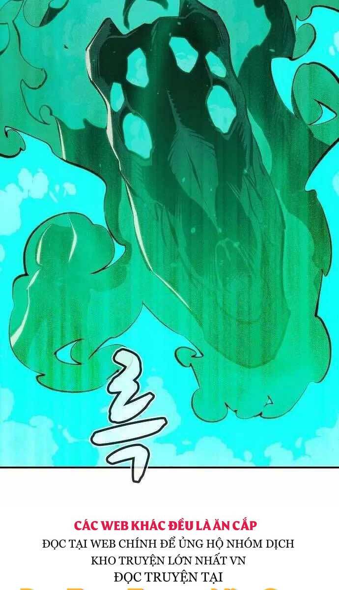 Độc Cô Tử Linh Sư: Chapter 82