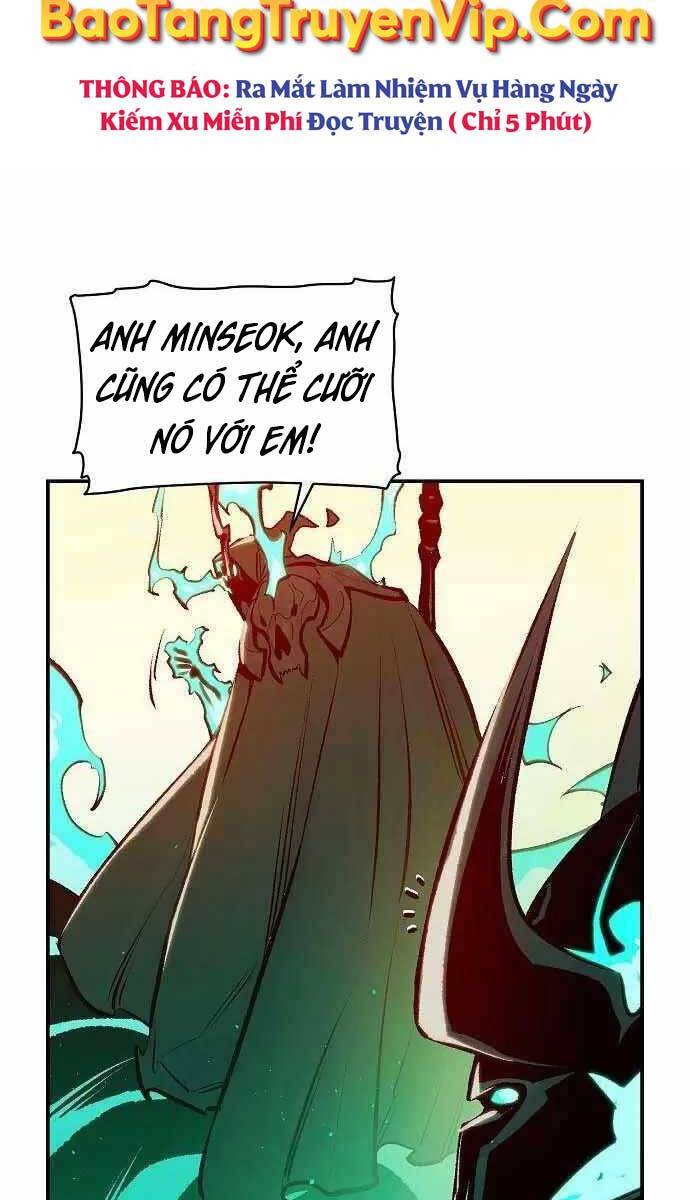 Độc Cô Tử Linh Sư: Chapter 82