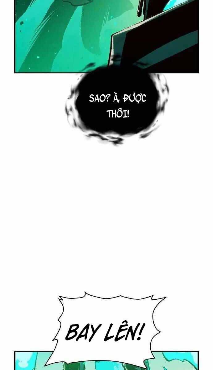 Độc Cô Tử Linh Sư: Chapter 82