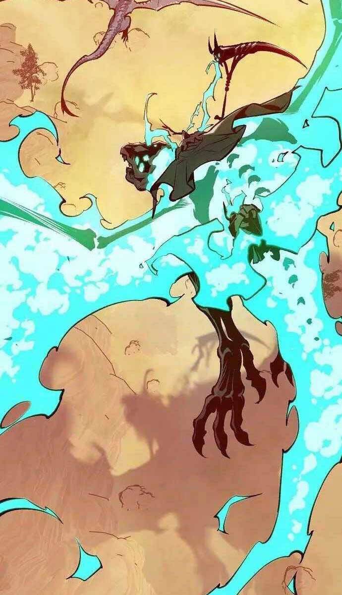 Độc Cô Tử Linh Sư: Chapter 82