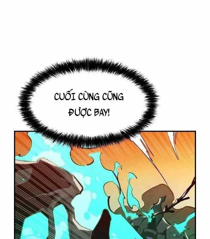 Độc Cô Tử Linh Sư: Chapter 82
