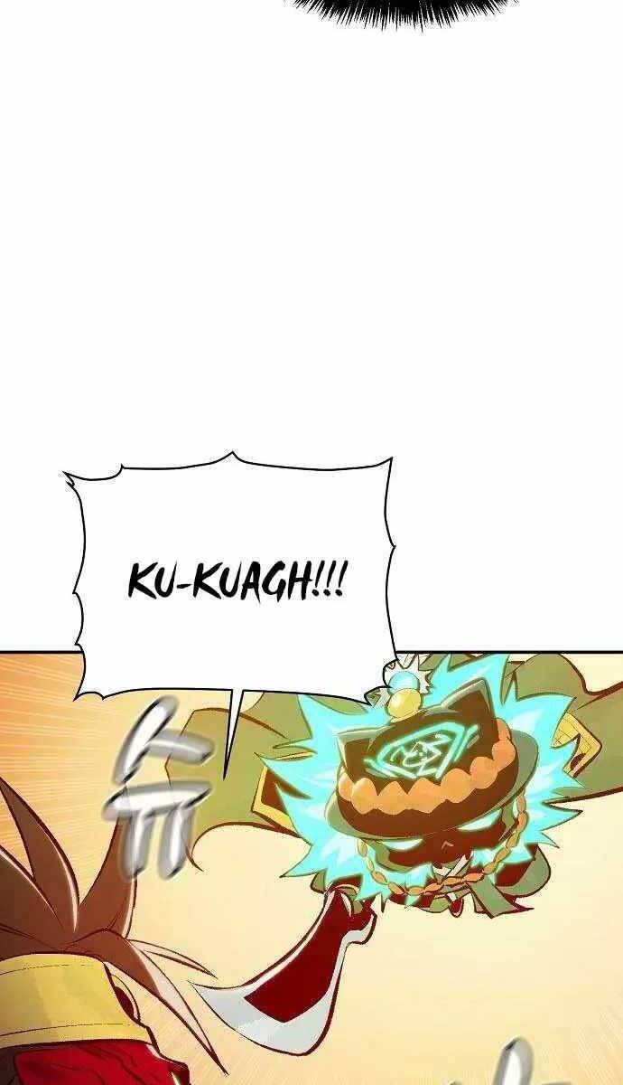Độc Cô Tử Linh Sư: Chapter 82