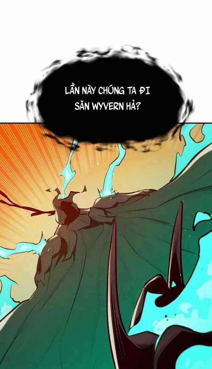 Độc Cô Tử Linh Sư: Chapter 82