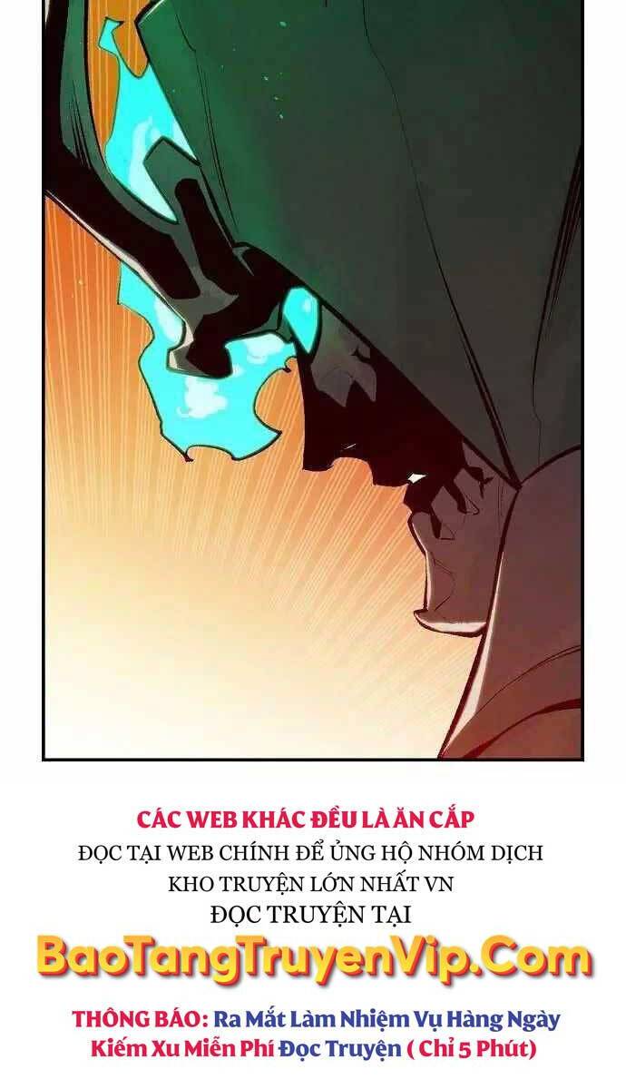 Độc Cô Tử Linh Sư: Chapter 82