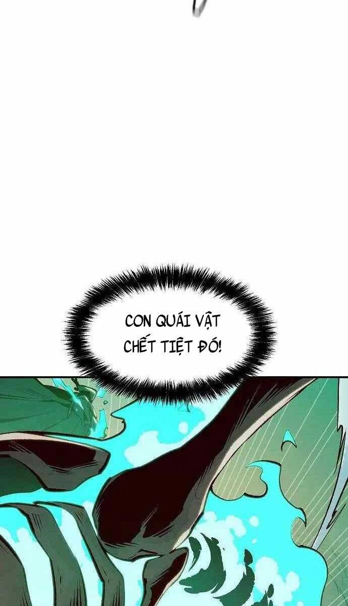Độc Cô Tử Linh Sư: Chapter 82
