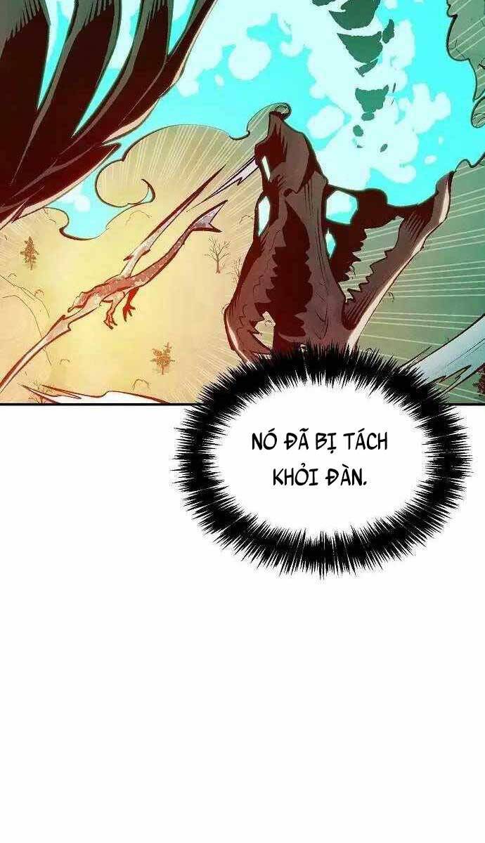 Độc Cô Tử Linh Sư: Chapter 82