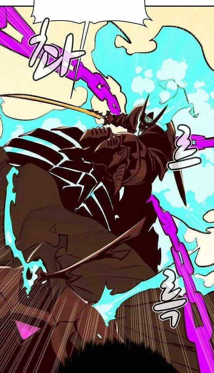 Độc Cô Tử Linh Sư: Chapter 82