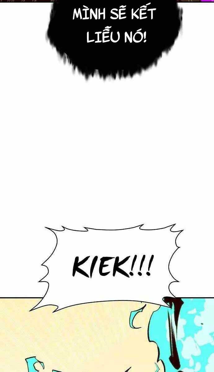 Độc Cô Tử Linh Sư: Chapter 82