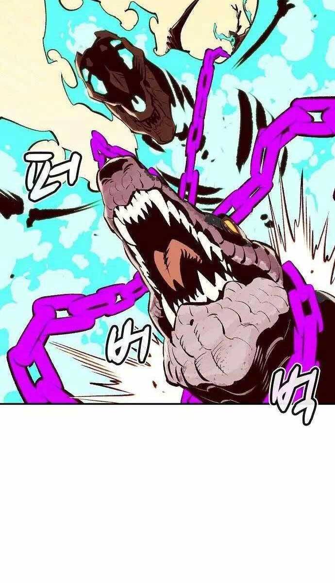 Độc Cô Tử Linh Sư: Chapter 82