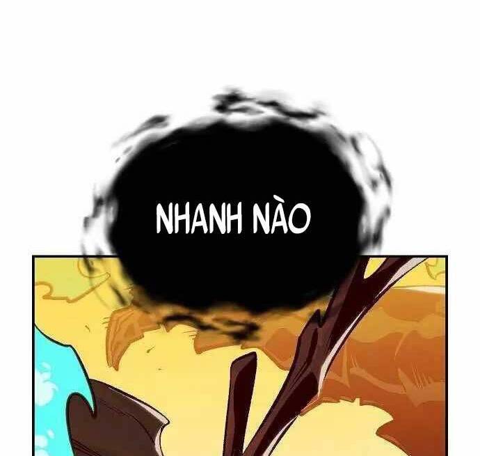 Độc Cô Tử Linh Sư: Chapter 82