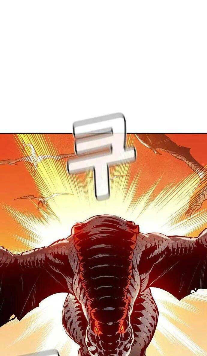Độc Cô Tử Linh Sư: Chapter 83