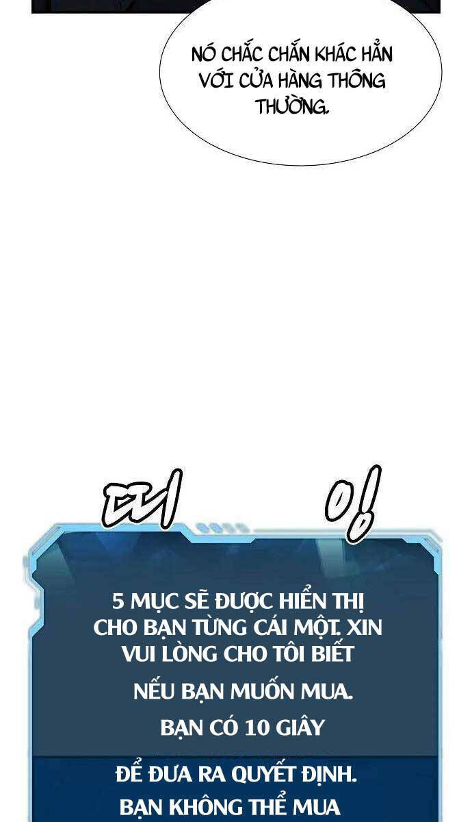 Độc Cô Tử Linh Sư: Chapter 83