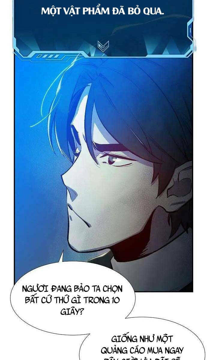Độc Cô Tử Linh Sư: Chapter 83