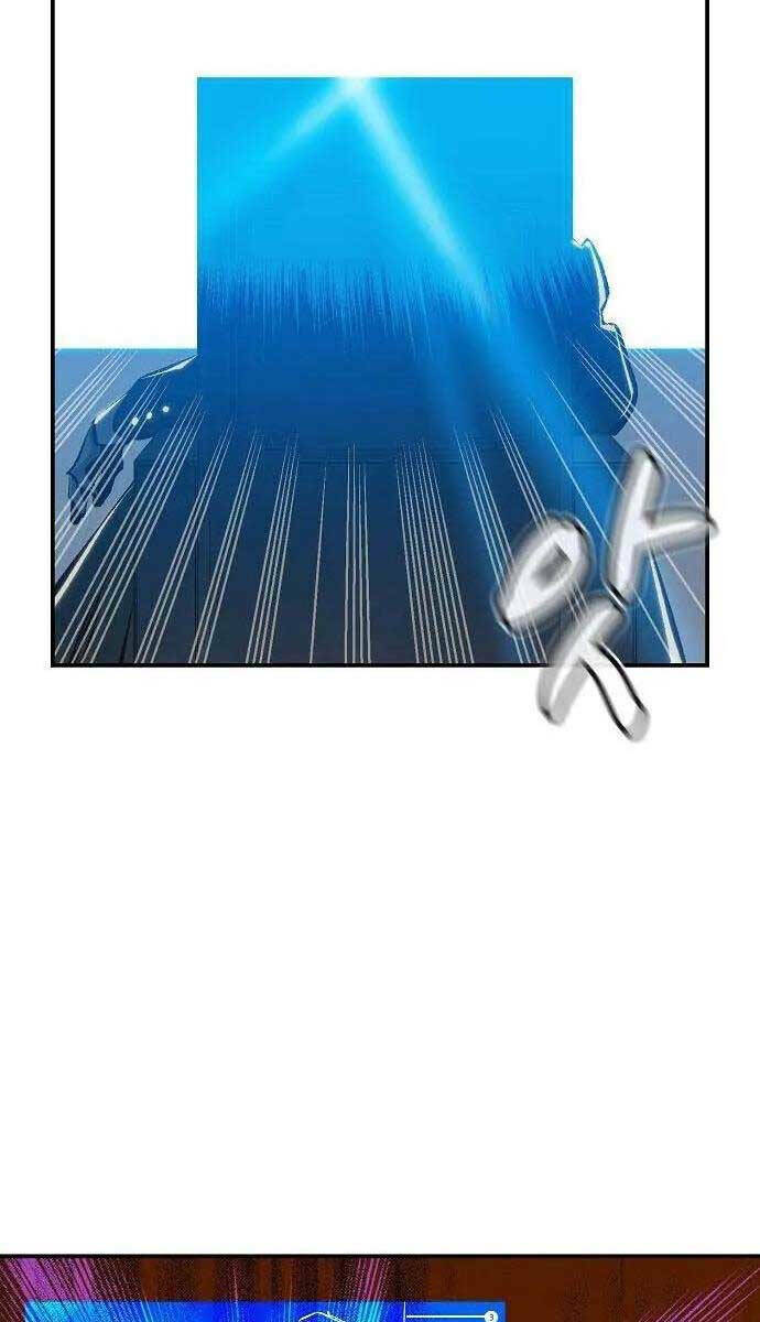 Độc Cô Tử Linh Sư: Chapter 83