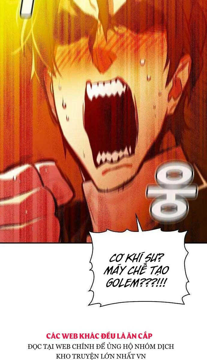 Độc Cô Tử Linh Sư: Chapter 83