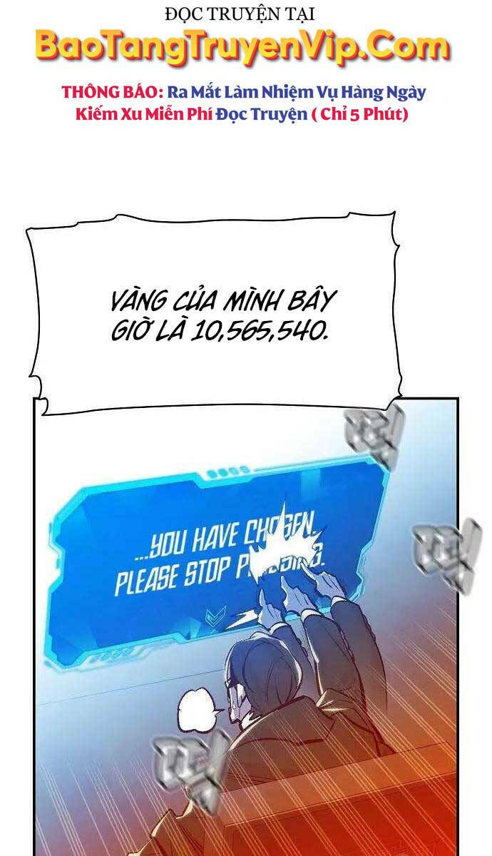Độc Cô Tử Linh Sư: Chapter 83