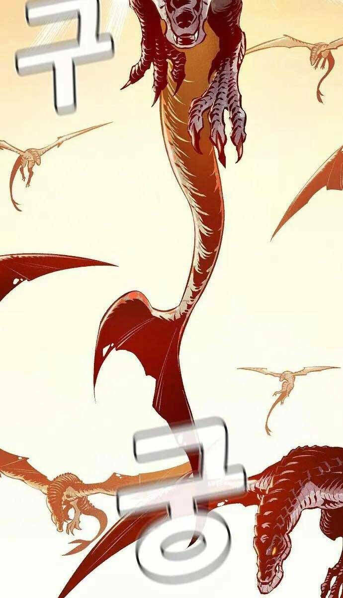 Độc Cô Tử Linh Sư: Chapter 83