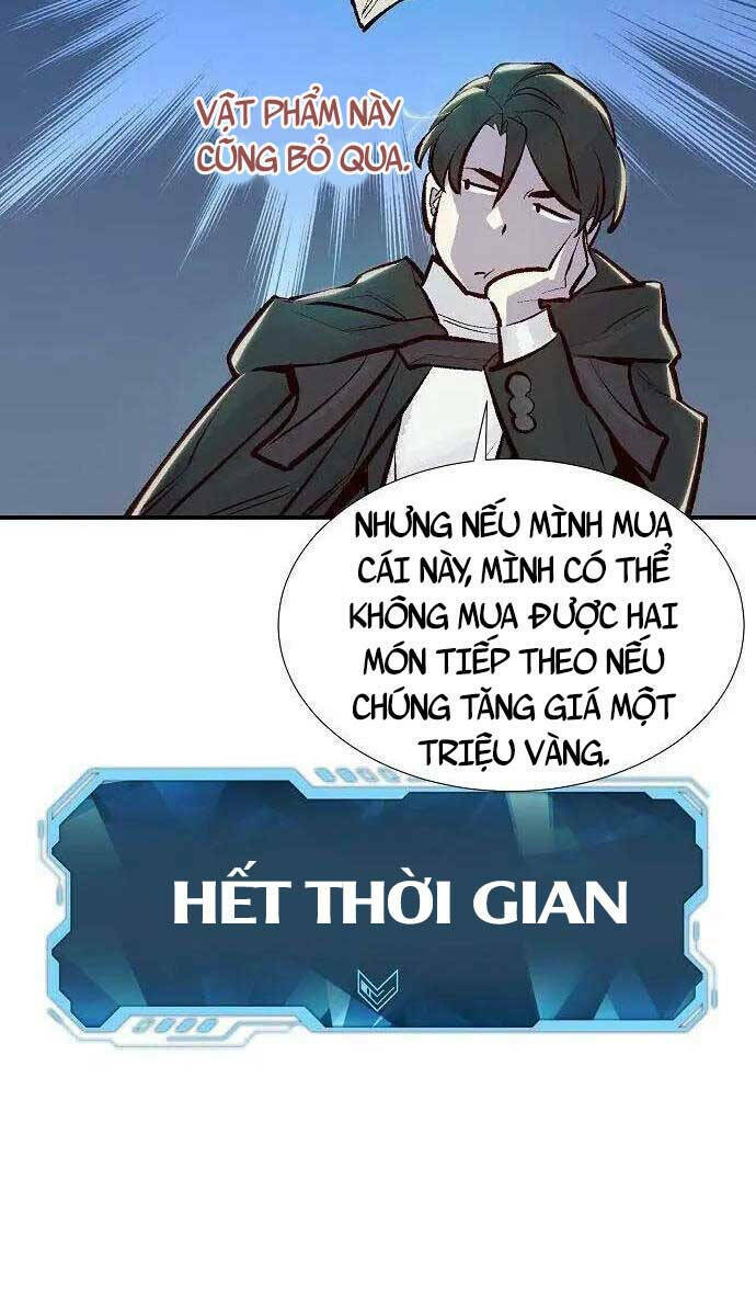 Độc Cô Tử Linh Sư: Chapter 83