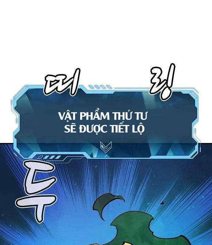 Độc Cô Tử Linh Sư: Chapter 83