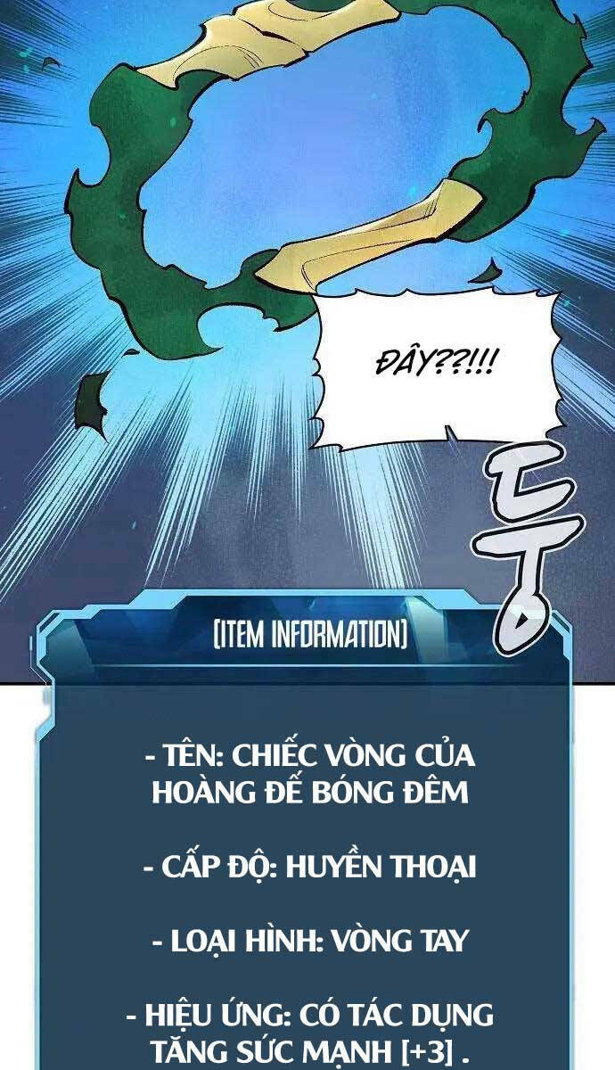 Độc Cô Tử Linh Sư: Chapter 83