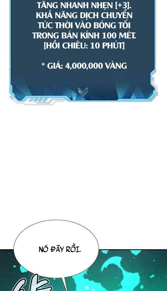 Độc Cô Tử Linh Sư: Chapter 83
