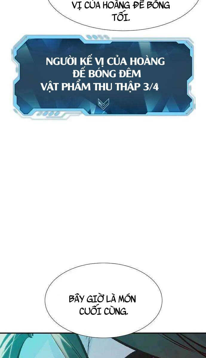 Độc Cô Tử Linh Sư: Chapter 83